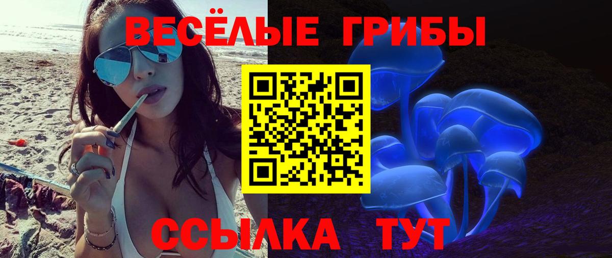Усинск  Галлюциногенные грибы GOLDEN TEACHER  где найти   Вход с VPN 